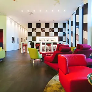 ibis-styles-basel-city.hotelsbaselswitzerland.com/