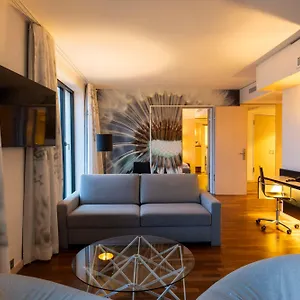 scandic-berlin-potsdamer-platz.find-berlin-hotels.com/