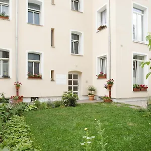 Tokus Nürnberg