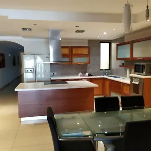 hostal-malta-md.hotelssaintjulians.com/